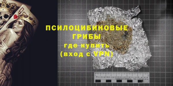 твердый Алексеевка